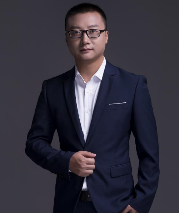 微信图片_20240225113159.png
